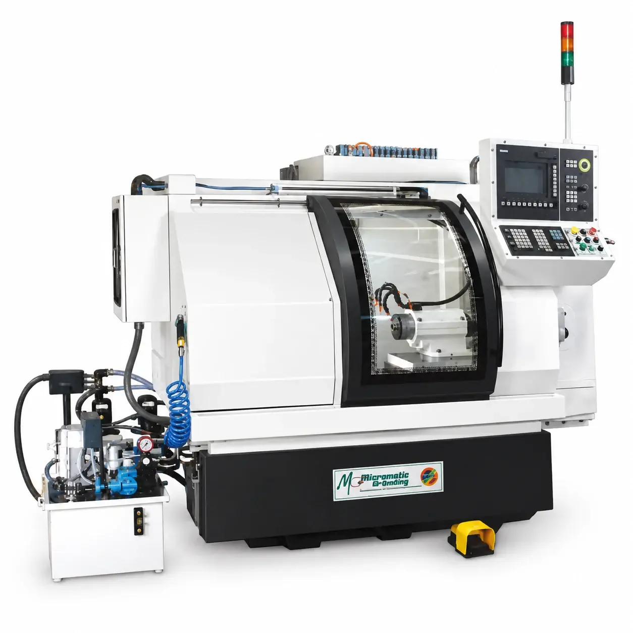 szlifierka-do-otworow-cnc-micromatic-ig-50.webp